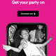 Image for article titled Apple Pulls Secret Partying App Because Apparently There's a Pandemic Going On
